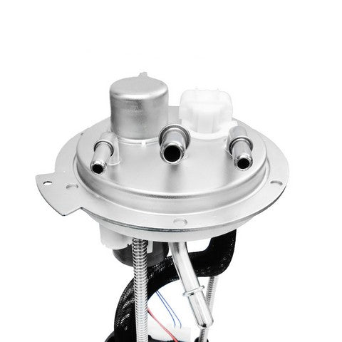 US Motor Works Fuel Pump Module Assembly P/N:USEP3816M Fits: Chevrolet Silverado 1500 13-09, GMC Sierra 1500 13-09 - Image 6