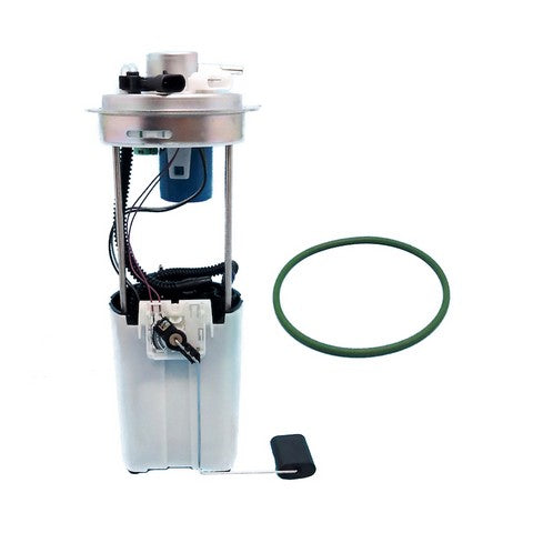 US Motor Works Fuel Pump Module Assembly P/N:USEP3817M Fits: Chevrolet Silverado 1500 2009, GMC Sierra 1500 2009 - Image 1