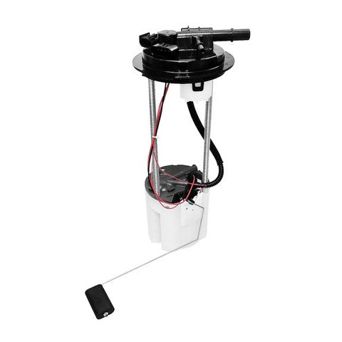 US Motor Works Fuel Pump Module Assembly P/N:USEP3818M Fits: Chevrolet Silverado 1500 13-09, Chevrolet Silverado 2500 Hd 10-09, Chevrolet Silverado 3500 Hd 10-09, GMC Sierra 1500 13-09, GMC Sierra 2500 Hd 10-09, GMC Sierra 3500 Hd 10-09 - Image 6