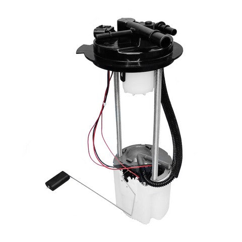 US Motor Works Fuel Pump Module Assembly P/N:USEP3818M Fits: Chevrolet Silverado 1500 13-09, Chevrolet Silverado 2500 Hd 10-09, Chevrolet Silverado 3500 Hd 10-09, GMC Sierra 1500 13-09, GMC Sierra 2500 Hd 10-09, GMC Sierra 3500 Hd 10-09 - Image 5