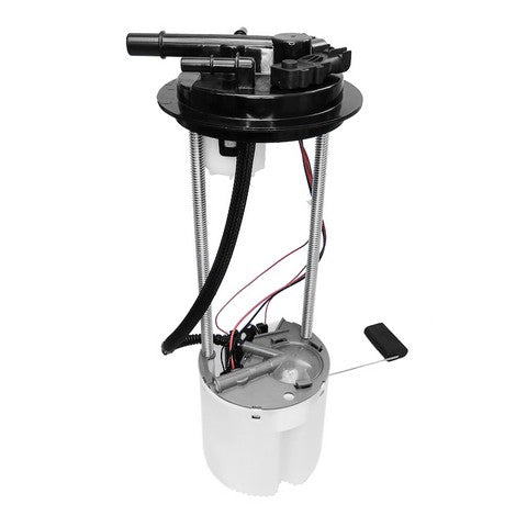 US Motor Works Fuel Pump Module Assembly P/N:USEP3818M Fits: Chevrolet Silverado 1500 13-09, Chevrolet Silverado 2500 Hd 10-09, Chevrolet Silverado 3500 Hd 10-09, GMC Sierra 1500 13-09, GMC Sierra 2500 Hd 10-09, GMC Sierra 3500 Hd 10-09 - Image 3