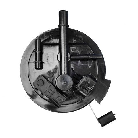 US Motor Works Fuel Pump Module Assembly P/N:USEP3818M Fits: Chevrolet Silverado 1500 13-09, Chevrolet Silverado 2500 Hd 10-09, Chevrolet Silverado 3500 Hd 10-09, GMC Sierra 1500 13-09, GMC Sierra 2500 Hd 10-09, GMC Sierra 3500 Hd 10-09 - Image 4