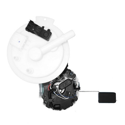 US Motor Works Fuel Pump Module Assembly P/N:USEP3819M Fits: Chevrolet Malibu 12-09, Pontiac G6 10-09 - Image 3