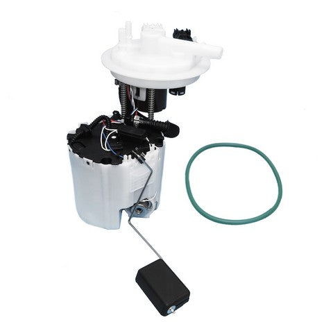 US Motor Works Fuel Pump Module Assembly P/N:USEP3819M Fits: Chevrolet Malibu 12-09, Pontiac G6 10-09 - Image 1