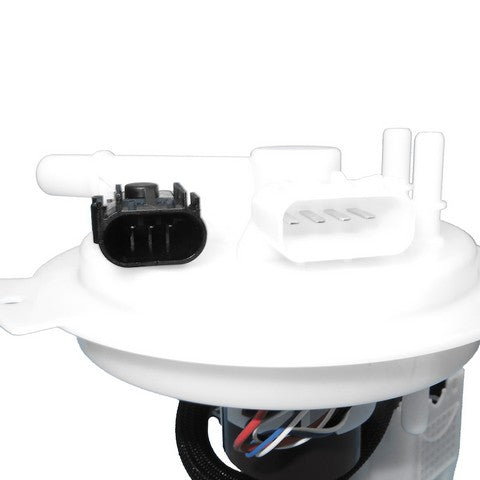 US Motor Works Fuel Pump Module Assembly P/N:USEP3819M Fits: Chevrolet Malibu 12-09, Pontiac G6 10-09 - Image 2