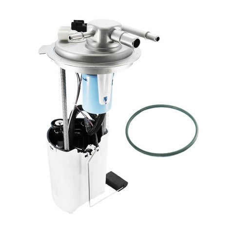 US Motor Works Fuel Pump Module Assembly P/N:USEP3820M Fits: Chevrolet Express 1500 2009, Chevrolet Express 2500 2009, Chevrolet Express 3500 2009, GMC Savana 1500 2009, GMC Savana 2500 2009, GMC Savana 3500 2009 - Image 1