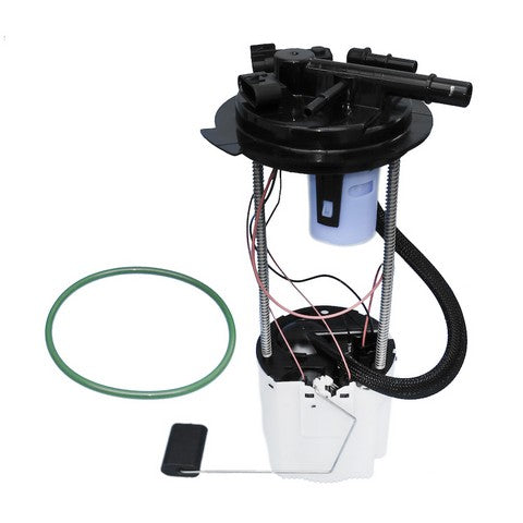 US Motor Works Fuel Pump Module Assembly P/N:USEP3821M Fits: Chevrolet Express 1500 09-08, GMC Savana 1500 09-08 - Image 1