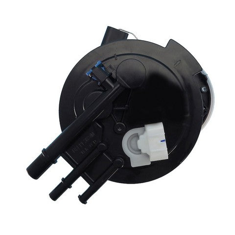 US Motor Works Fuel Pump Module Assembly P/N:USEP3824M Fits: Buick Allure 08-07, Buick Lacrosse 08-07, Chevrolet Impala 08-07, Chevrolet Monte Carlo 2007, Pontiac Grand Prix 08-07 - Image 2