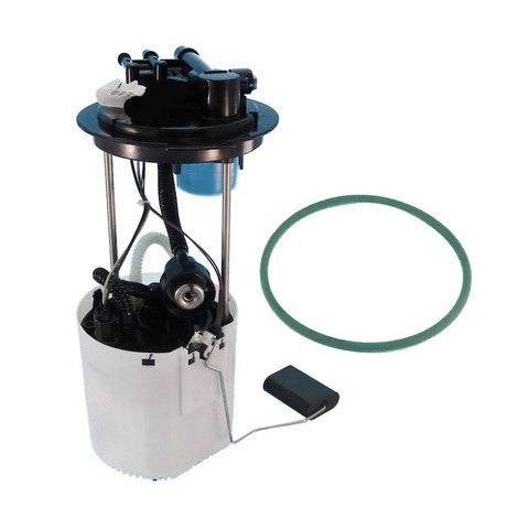 US Motor Works Fuel Pump Module Assembly P/N:USEP3824M Fits: Buick Allure 08-07, Buick Lacrosse 08-07, Chevrolet Impala 08-07, Chevrolet Monte Carlo 2007, Pontiac Grand Prix 08-07 - Image 1