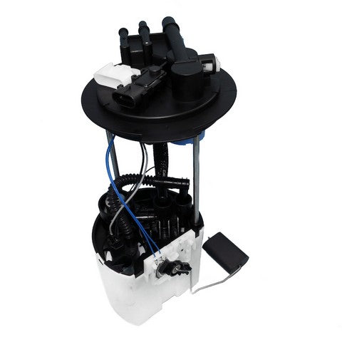 US Motor Works Fuel Pump Module Assembly P/N:USEP3830M Fits: Chevrolet Impala 2007, Chevrolet Monte Carlo 2007 - Image 6