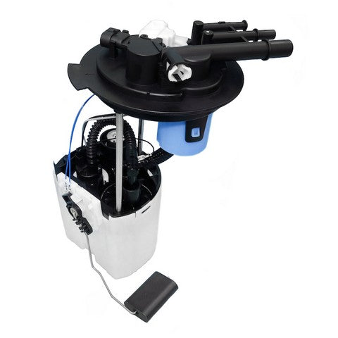 US Motor Works Fuel Pump Module Assembly P/N:USEP3830M Fits: Chevrolet Impala 2007, Chevrolet Monte Carlo 2007 - Image 3