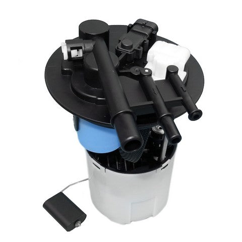 US Motor Works Fuel Pump Module Assembly P/N:USEP3830M Fits: Chevrolet Impala 2007, Chevrolet Monte Carlo 2007 - Image 4