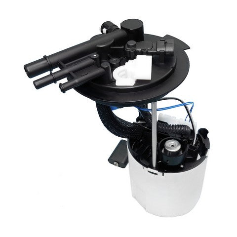 US Motor Works Fuel Pump Module Assembly P/N:USEP3830M Fits: Chevrolet Impala 2007, Chevrolet Monte Carlo 2007 - Image 8
