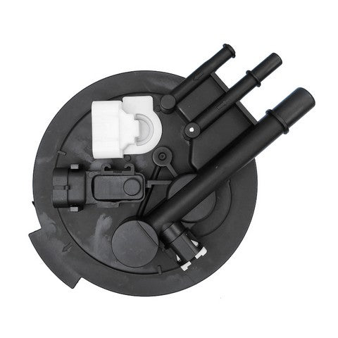 US Motor Works Fuel Pump Module Assembly P/N:USEP3830M Fits: Chevrolet Impala 2007, Chevrolet Monte Carlo 2007 - Image 7