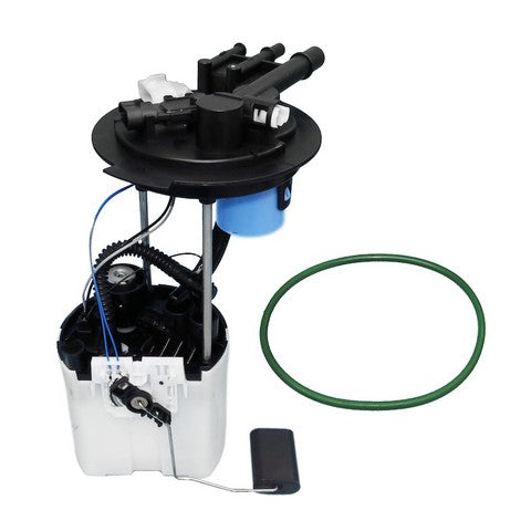 US Motor Works Fuel Pump Module Assembly P/N:USEP3830M Fits: Chevrolet Impala 2007, Chevrolet Monte Carlo 2007 - Image 1