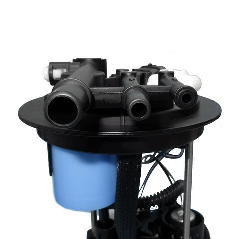 US Motor Works Fuel Pump Module Assembly P/N:USEP3830M Fits: Chevrolet Impala 2007, Chevrolet Monte Carlo 2007 - Image 5