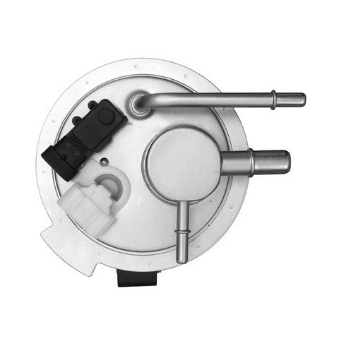 US Motor Works Fuel Pump Module Assembly P/N:USEP3831M Fits: Chevrolet Silverado 1500 06-04, Chevrolet Silverado 1500 Classic 2007, GMC Sierra 1500 06-04, GMC Sierra 1500 Classic 2007 - Image 3