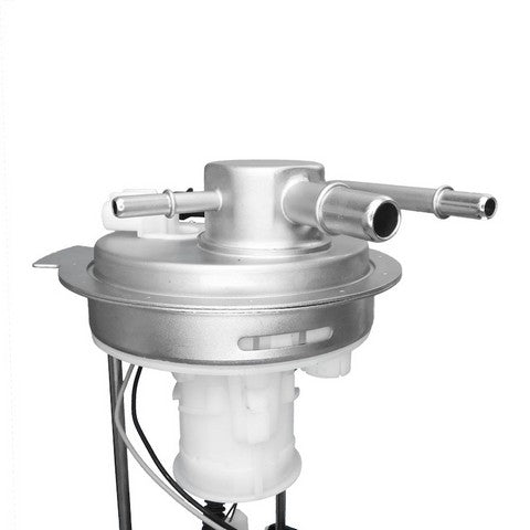 US Motor Works Fuel Pump Module Assembly P/N:USEP3831M Fits: Chevrolet Silverado 1500 06-04, Chevrolet Silverado 1500 Classic 2007, GMC Sierra 1500 06-04, GMC Sierra 1500 Classic 2007 - Image 2