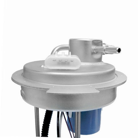 US Motor Works Fuel Pump Module Assembly P/N:USEP3832M Fits: Chevrolet Silverado 1500 Hd 06-05, Chevrolet Silverado 2500 Hd 2005, GMC Sierra 1500 Hd 2005, GMC Sierra 1500 Hd Classic 2007, GMC Sierra 2500 Hd 2005, GMC Sierra 2500 Hd Classic 2007 - Image 3