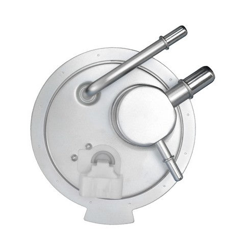 US Motor Works Fuel Pump Module Assembly P/N:USEP3832M Fits: Chevrolet Silverado 1500 Hd 06-05, Chevrolet Silverado 2500 Hd 2005, GMC Sierra 1500 Hd 2005, GMC Sierra 1500 Hd Classic 2007, GMC Sierra 2500 Hd 2005, GMC Sierra 2500 Hd Classic 2007 - Image 2