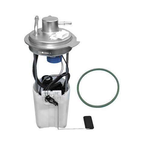 US Motor Works Fuel Pump Module Assembly P/N:USEP3832M Fits: Chevrolet Silverado 1500 Hd 06-05, Chevrolet Silverado 2500 Hd 2005, GMC Sierra 1500 Hd 2005, GMC Sierra 1500 Hd Classic 2007, GMC Sierra 2500 Hd 2005, GMC Sierra 2500 Hd Classic 2007 - Image 1