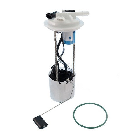 US Motor Works Fuel Pump Module Assembly P/N:USEP3834M Fits: Chevrolet Silverado 1500 08-07, GMC Sierra 1500 08-07 - Image 1