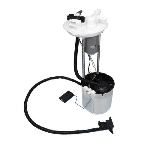US Motor Works Fuel Pump Module Assembly P/N:USEP3840M Fits: Chevrolet Equinox 17-10, GMC Terrain 17-10 - Image 6