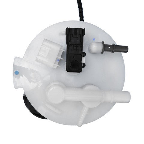 US Motor Works Fuel Pump Module Assembly P/N:USEP3840M Fits: Chevrolet Equinox 17-10, GMC Terrain 17-10 - Image 4