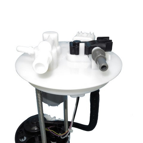 US Motor Works Fuel Pump Module Assembly P/N:USEP3840M Fits: Chevrolet Equinox 17-10, GMC Terrain 17-10 - Image 5