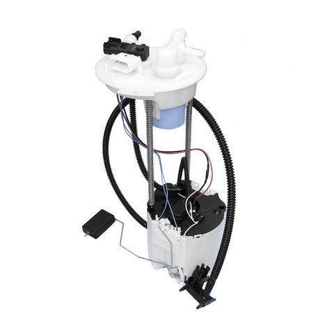 US Motor Works Fuel Pump Module Assembly P/N:USEP3841M Fits: Chevrolet Equinox 17-10, GMC Terrain 17-10 - Image 6