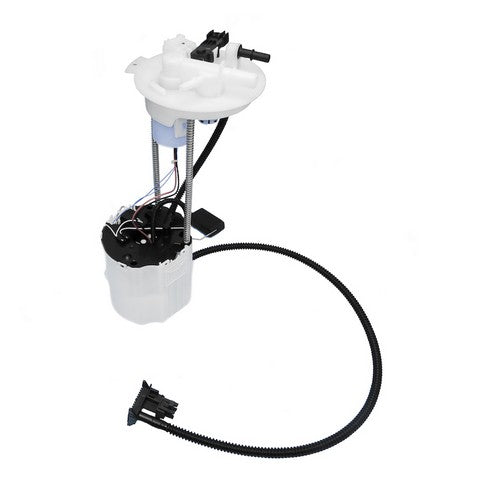 US Motor Works Fuel Pump Module Assembly P/N:USEP3841M Fits: Chevrolet Equinox 17-10, GMC Terrain 17-10 - Image 5