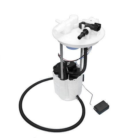 US Motor Works Fuel Pump Module Assembly P/N:USEP3841M Fits: Chevrolet Equinox 17-10, GMC Terrain 17-10 - Image 2