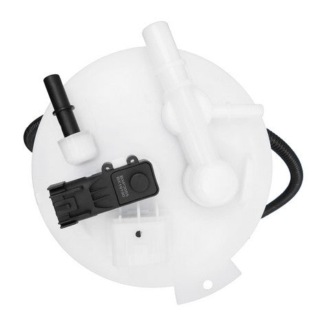 US Motor Works Fuel Pump Module Assembly P/N:USEP3841M Fits: Chevrolet Equinox 17-10, GMC Terrain 17-10 - Image 4
