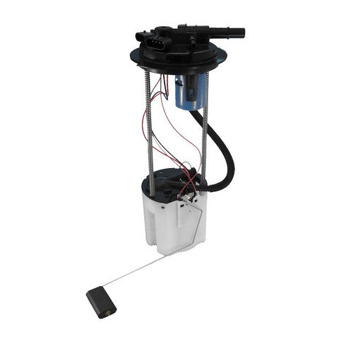 US Motor Works Fuel Pump Module Assembly P/N:USEP3843M Fits: Chevrolet Silverado 1500 08-07, Chevrolet Silverado 2500 Hd 08-07, GMC Sierra 1500 08-07, GMC Sierra 2500 Hd 08-07 - Image 5