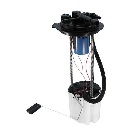 US Motor Works Fuel Pump Module Assembly P/N:USEP3843M Fits: Chevrolet Silverado 1500 08-07, Chevrolet Silverado 2500 Hd 08-07, GMC Sierra 1500 08-07, GMC Sierra 2500 Hd 08-07 - Image 6