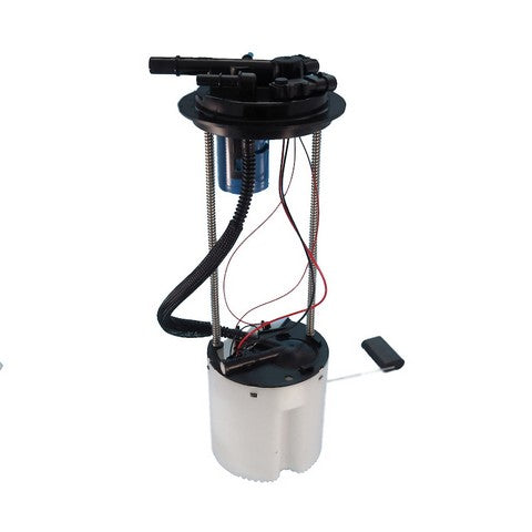 US Motor Works Fuel Pump Module Assembly P/N:USEP3843M Fits: Chevrolet Silverado 1500 08-07, Chevrolet Silverado 2500 Hd 08-07, GMC Sierra 1500 08-07, GMC Sierra 2500 Hd 08-07 - Image 4