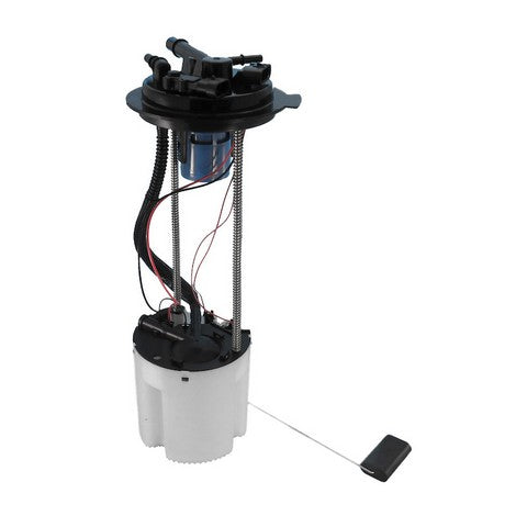 US Motor Works Fuel Pump Module Assembly P/N:USEP3843M Fits: Chevrolet Silverado 1500 08-07, Chevrolet Silverado 2500 Hd 08-07, GMC Sierra 1500 08-07, GMC Sierra 2500 Hd 08-07 - Image 3