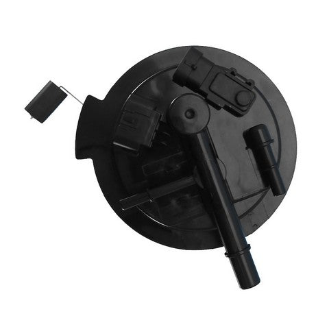 US Motor Works Fuel Pump Module Assembly P/N:USEP3843M Fits: Chevrolet Silverado 1500 08-07, Chevrolet Silverado 2500 Hd 08-07, GMC Sierra 1500 08-07, GMC Sierra 2500 Hd 08-07 - Image 2