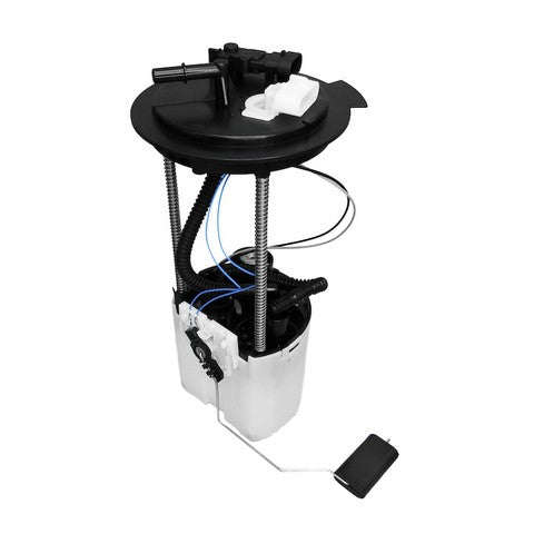 US Motor Works Fuel Pump Module Assembly P/N:USEP3844M Fits: Buick Lucerne 2008, Cadillac Dts 2008 - Image 5