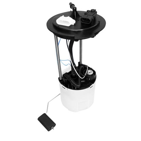 US Motor Works Fuel Pump Module Assembly P/N:USEP3844M Fits: Buick Lucerne 2008, Cadillac Dts 2008 - Image 2