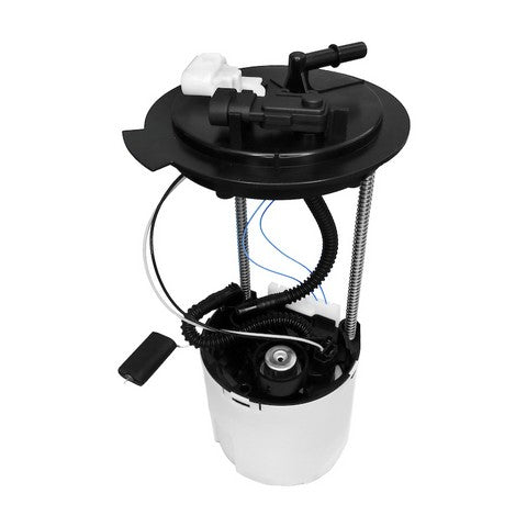 US Motor Works Fuel Pump Module Assembly P/N:USEP3844M Fits: Buick Lucerne 2008, Cadillac Dts 2008 - Image 7