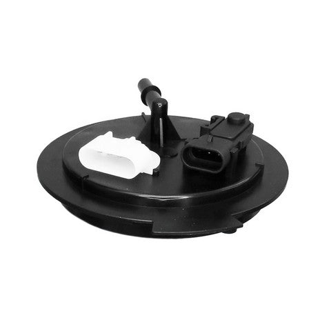 US Motor Works Fuel Pump Module Assembly P/N:USEP3844M Fits: Buick Lucerne 2008, Cadillac Dts 2008 - Image 4