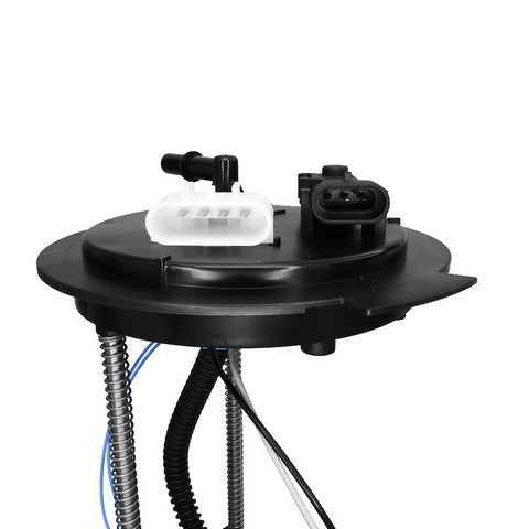 US Motor Works Fuel Pump Module Assembly P/N:USEP3844M Fits: Buick Lucerne 2008, Cadillac Dts 2008 - Image 6