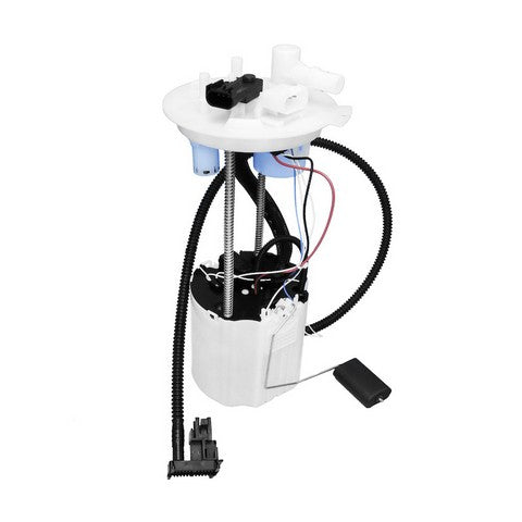 US Motor Works Fuel Pump Module Assembly P/N:USEP3845M Fits: Saturn Vue 09-08 - Image 4