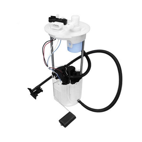 US Motor Works Fuel Pump Module Assembly P/N:USEP3845M Fits: Saturn Vue 09-08 - Image 6