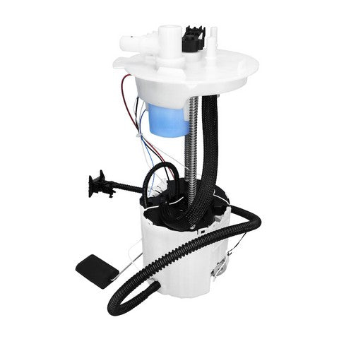 US Motor Works Fuel Pump Module Assembly P/N:USEP3845M Fits: Saturn Vue 09-08 - Image 8