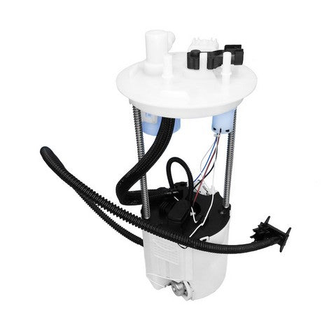 US Motor Works Fuel Pump Module Assembly P/N:USEP3845M Fits: Saturn Vue 09-08 - Image 2