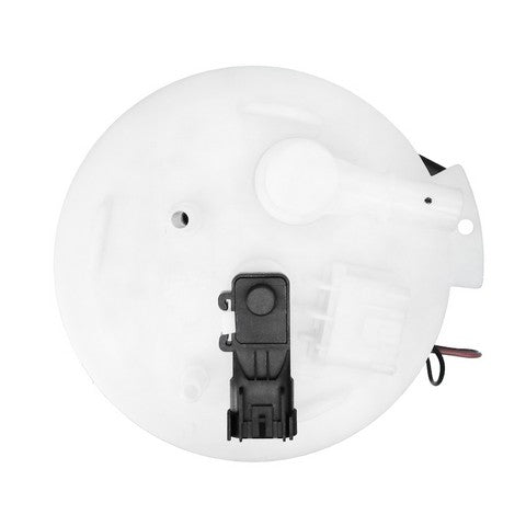 US Motor Works Fuel Pump Module Assembly P/N:USEP3845M Fits: Saturn Vue 09-08 - Image 7