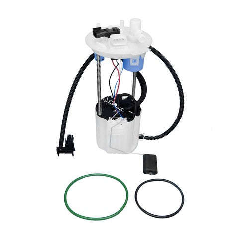 US Motor Works Fuel Pump Module Assembly P/N:USEP3845M Fits: Saturn Vue 09-08 - Image 1