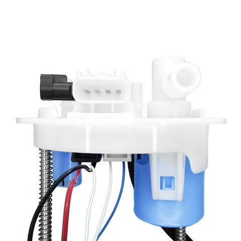 US Motor Works Fuel Pump Module Assembly P/N:USEP3845M Fits: Saturn Vue 09-08 - Image 5